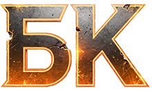 BK Clans